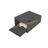 BULLDOG MAG BIO PISTOL VAULT