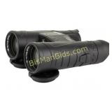 STEINER 10X42 TACTICAL BINO