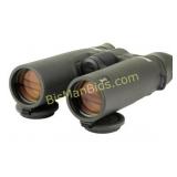 STEINER E-PREDATOR 10X42 LRF BINO