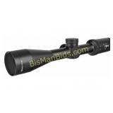 TRIJICON HURON 3-9X40 BDC HUNTER