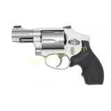 S&W 940-3 9MM 2.17' 5RD STS
