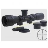 BSA 2-7X32MM SWEET .22 AO W/ RINGS