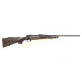 HOWA M1500 22ARC 22' TB 5RD DLX WLT