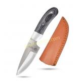 Wild Turkey Handmade - Fixed Blade Knife