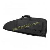 VISM Rifle Case - 13'H X 40'L - Black