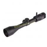 SIG BUCKMASTERS SCOPE 3-12X44MM BDC