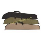 ALLEN DURANGO SCOPED GUN CASE 46'  (1 Case)