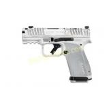 CANIK METE MC9 PRME 9MM 3.64' 17R AD