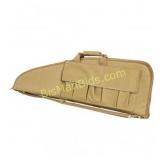 VISM Rifle Case - 13'H X 46'L - Tan
