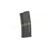 MAGPUL PMAG M3 7.62 25RD BLK - 5 Mags