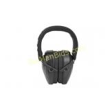 WALKER'S RAZOR COMPACT PASSIVE MUFF