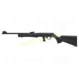 ROSSI RB 22LR 16' 10RD COMPACT BLK
