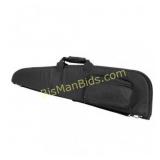 VISM 2906 Gun Case 38'L X 9'H - Black