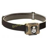 STRMLGHT ENDURO PRO AAA COY GRN LED