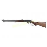 HENRY H9 PROVIDER 30-30 20' 6RD