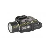 STREAMLIGHT TLR7 HLX USB 1000LM BLK