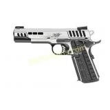 KIMBER RAPIDE 10MM 5' TFX SCORPIUS