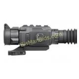 AGM RATTLERV2 25-320 THERMAL BLACK