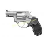 TAURUS 942 22WMR 2' 8RD STS