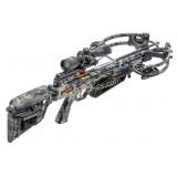 WICKED INVADER M1 DECOCK ACU50 SLED