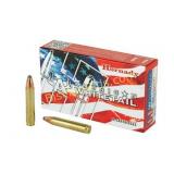HRNDY AW 350LEG 170 GR INT - 100 Rounds