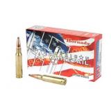HRNDY AW 308WIN 165GR INT - 80 Rounds