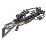 TENPOINT VENOM X ACUSLIDE PRO-VIEW 400