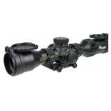 SIG TANGO MSR FFP 2-12X44 34MM MRAD