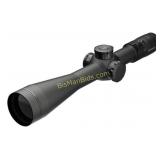 LEU MK4 HD 8-32X56 34MM M5C3 SF FFP PR3-MIL