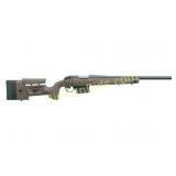 BERGARA HMR 308WIN MINI-CHAS 20' 5RD