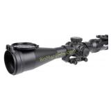 SIG TANGO MSR FFP 5-30X56 34MM MRAD