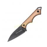 Tac-Force - Fixed Blade Knife