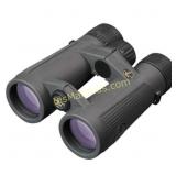 LEU BX5 SANTIAM HD 12X50MM GRAY