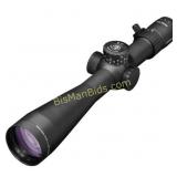 LEU MK5 HD 7-35X56MM 35MM M5C3 FFP ILLUM TMR