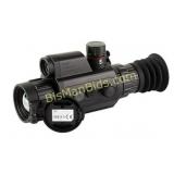 AGM VARMINTV2 LRF 35-384 THERMAL SCP
