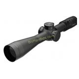 LEU MK4 HD 4.5-18X52 34MM M5C3 FFP PR2