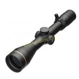 LEU VX3 HD 3.5-10X50 CDS-ZL ILLUM FIREDOT