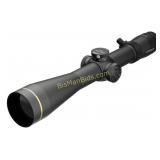 LEU VX5 HD GEN2 4-20X52 34MM CDS-SZL2 SF ILLUM