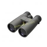 LEU BX1 MCKENZIE 12X50 SHADOW GRAY