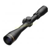 LEU VX FREEDOM 3-9x40 HUNT PLEX
