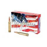 HRNDY AW 7MMREM 154GR INT - 80 Rounds
