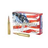 HRNDY AW 2506 117GR INT BTSP - 80 Rounds