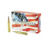 HRNDY AW 300WIN 150GR INT SP - 60 Rounds