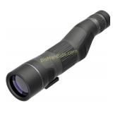 LEU SX4 PRO GUIDE HD GEN2 15-45X65MM STRAIGHT