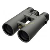 LEU BX4 PRO GUIDE HD 12X50 GEN2