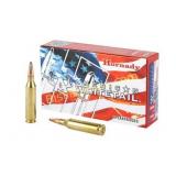 HRNDY AW 243WIN 100GR IL BTSP - 80 Rounds