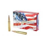 HRNDY AW 3006 150GR INT SP - 100 Rounds