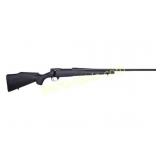 WBY V-GRD OSBIDIAN 350LEG 20' 4RD