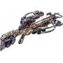 June 11 - 10pm Guns-Gear.com