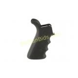 HOGUE BEAVERTAIL AR/M16 FG BLK